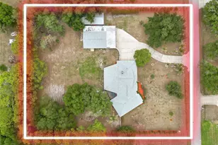 6230 Forestwood Dr W, Lakeland, FL 33811 - Photo 9