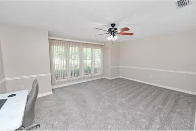 6230 Forestwood Drive W, Lakeland, FL 33811 - Photo 45