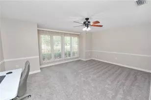 6230 Forestwood Dr W, Lakeland, FL 33811 - Photo 45