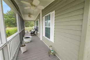 1052 Lamp Post Ln, Lakeland, FL 33809 - Photo 29