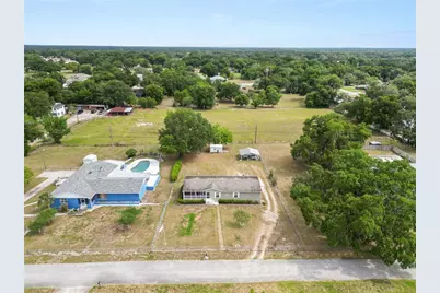 1052 Lamp Post Lane, Lakeland, FL 33809 - Photo 47