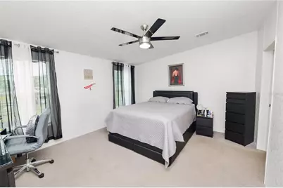 1052 Lamp Post Lane, Lakeland, FL 33809 - Photo 19