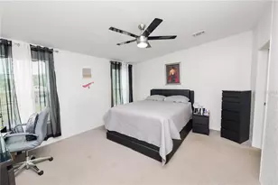 1052 Lamp Post Ln, Lakeland, FL 33809 - Photo 19