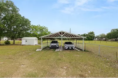 1052 Lamp Post Lane, Lakeland, FL 33809 - Photo 41