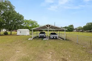 1052 Lamp Post Ln, Lakeland, FL 33809 - Photo 41