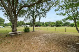1052 Lamp Post Ln, Lakeland, FL 33809 - Photo 43