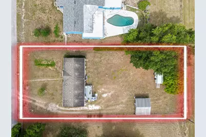 1052 Lamp Post Lane, Lakeland, FL 33809 - Photo 45