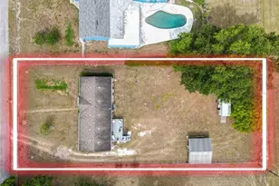 1052 Lamp Post Ln, Lakeland, FL 33809 - Photo 45