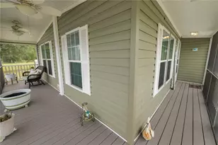1052 Lamp Post Ln, Lakeland, FL 33809 - Photo 31