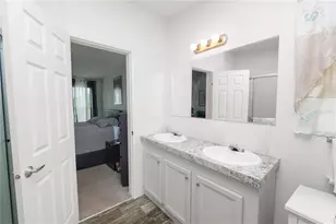 1052 Lamp Post Ln, Lakeland, FL 33809 - Photo 23