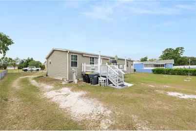 1052 Lamp Post Lane, Lakeland, FL 33809 - Photo 39