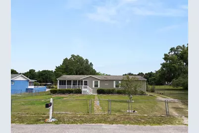 1052 Lamp Post Lane, Lakeland, FL 33809 - Photo 55