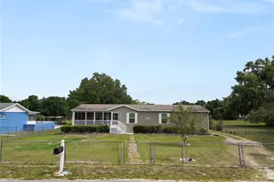1052 Lamp Post Ln, Lakeland, FL 33809 - Photo 55