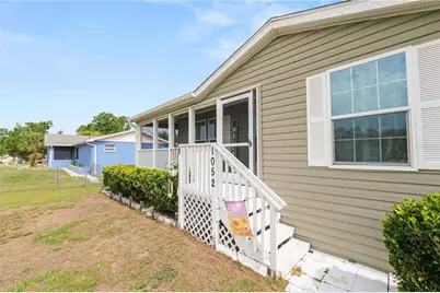 1052 Lamp Post Lane, Lakeland, FL 33809 - Photo 3