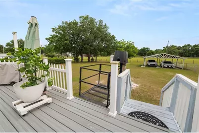 1052 Lamp Post Lane, Lakeland, FL 33809 - Photo 35