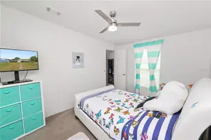 1052 Lamp Post Ln, Lakeland, FL 33809 - Photo 25