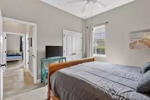 4427 Micanope Cres Dr, Lakeland, FL 33811 - Photo 15