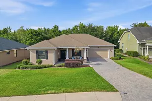 4427 Micanope Cres Dr, Lakeland, FL 33811 - Photo 1