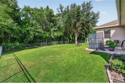 4427 Micanope Crescent Drive, Lakeland, FL 33811 - Photo 47