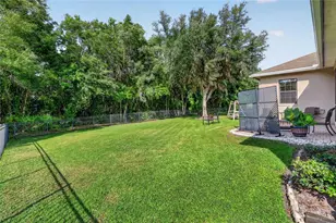 4427 Micanope Cres Dr, Lakeland, FL 33811 - Photo 47