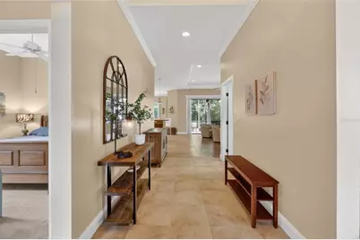 4427 Micanope Crescent Drive, Lakeland, FL 33811 - Photo 5