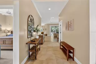 4427 Micanope Cres Dr, Lakeland, FL 33811 - Photo 5