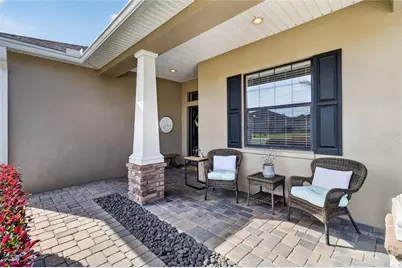 4427 Micanope Crescent Drive, Lakeland, FL 33811 - Photo 5
