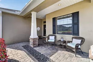 4427 Micanope Cres Dr, Lakeland, FL 33811 - Photo 5