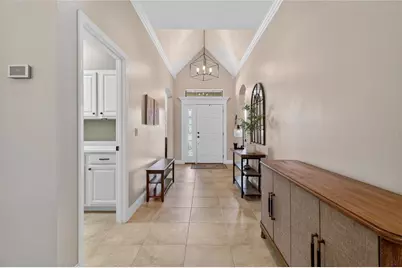 4427 Micanope Crescent Drive, Lakeland, FL 33811 - Photo 21