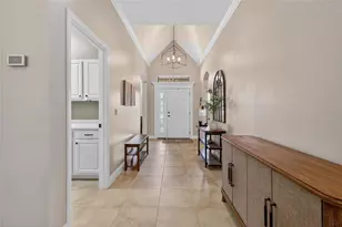4427 Micanope Cres Dr, Lakeland, FL 33811 - Photo 21
