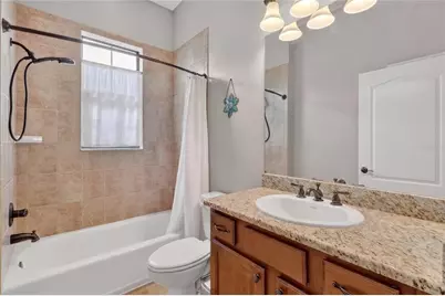 4427 Micanope Crescent Drive, Lakeland, FL 33811 - Photo 13