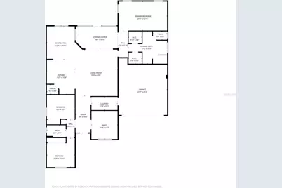 4427 Micanope Crescent Drive, Lakeland, FL 33811 - Photo 59