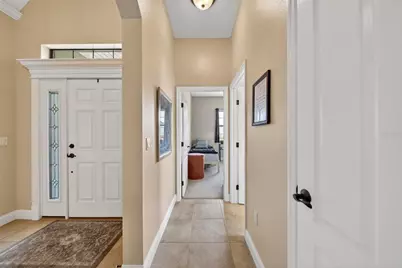 4427 Micanope Crescent Drive, Lakeland, FL 33811 - Photo 13