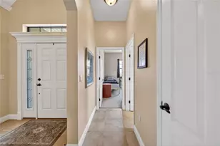 4427 Micanope Cres Dr, Lakeland, FL 33811 - Photo 13