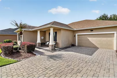 4427 Micanope Crescent Drive, Lakeland, FL 33811 - Photo 3