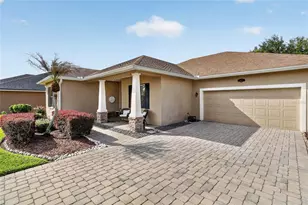 4427 Micanope Cres Dr, Lakeland, FL 33811 - Photo 3