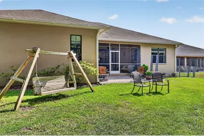 4427 Micanope Crescent Drive, Lakeland, FL 33811 - Photo 53