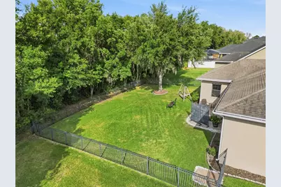 4427 Micanope Crescent Drive, Lakeland, FL 33811 - Photo 55