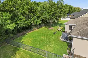 4427 Micanope Cres Dr, Lakeland, FL 33811 - Photo 55