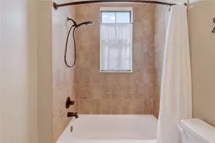4427 Micanope Cres Dr, Lakeland, FL 33811 - Photo 17