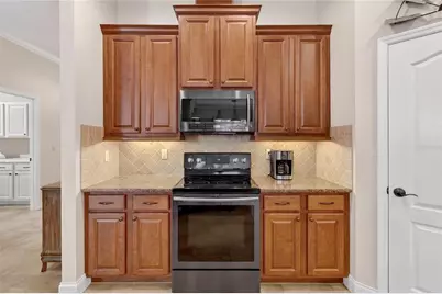 4427 Micanope Crescent Drive, Lakeland, FL 33811 - Photo 27