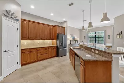 4427 Micanope Crescent Drive, Lakeland, FL 33811 - Photo 25