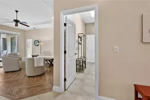 4427 Micanope Cres Dr, Lakeland, FL 33811 - Photo 47