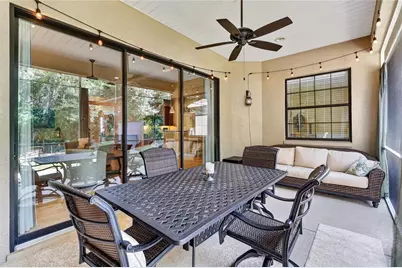4427 Micanope Crescent Drive, Lakeland, FL 33811 - Photo 45