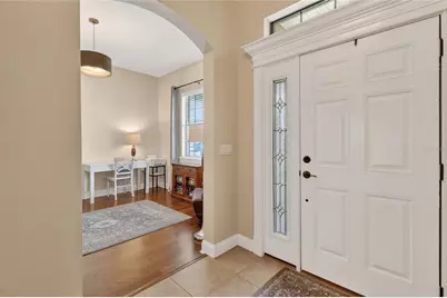 4427 Micanope Crescent Drive, Lakeland, FL 33811 - Photo 9