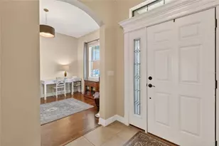 4427 Micanope Cres Dr, Lakeland, FL 33811 - Photo 9