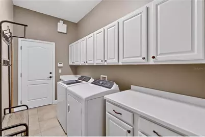 4427 Micanope Crescent Drive, Lakeland, FL 33811 - Photo 43