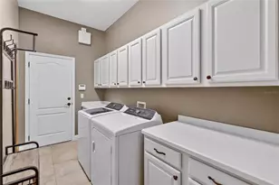 4427 Micanope Cres Dr, Lakeland, FL 33811 - Photo 43