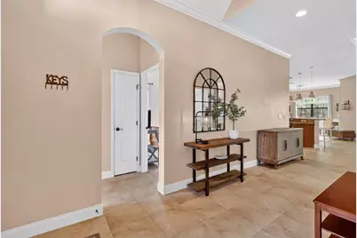 4427 Micanope Crescent Drive, Lakeland, FL 33811 - Photo 7