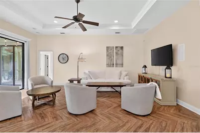 4427 Micanope Crescent Drive, Lakeland, FL 33811 - Photo 23